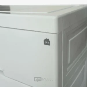 CABINET PLASTIK KAO PCH SUSUN 7 LACI PIRA 7