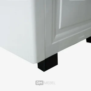 CABINET PLASTIK KAO PCH SUSUN 7 LACI PIRA 9