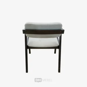 DM MEBEL KURSI BACA 01 SIANTANO_Web satuan_ (1)