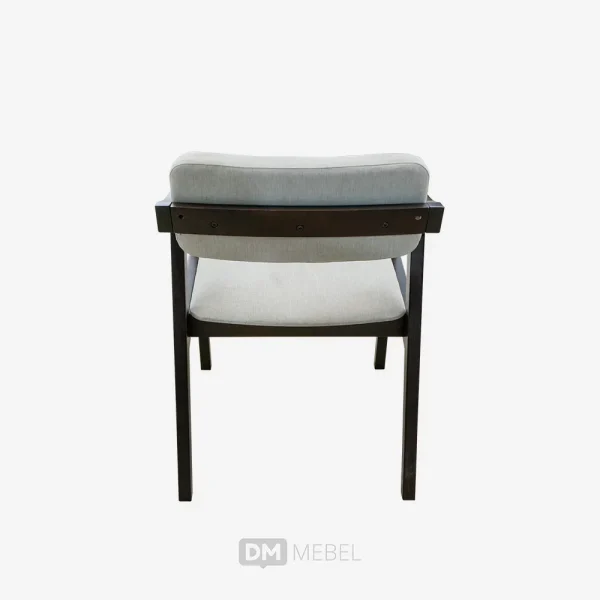 DM MEBEL KURSI BACA 01 SIANTANO_Web satuan_ (1)