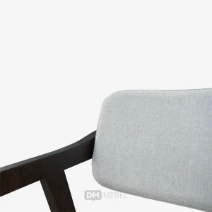 DM MEBEL KURSI BACA 01 SIANTANO_Web satuan_ (2)