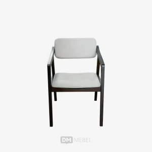 DM MEBEL KURSI BACA 01 SIANTANO_Web satuan_ (4)