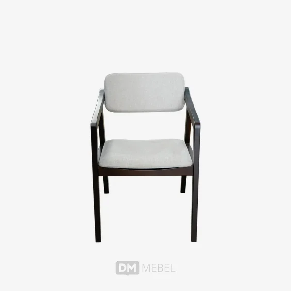 DM MEBEL KURSI BACA 01 SIANTANO_Web satuan_ (4)