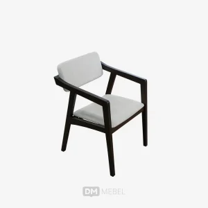 DM MEBEL KURSI BACA 01 SIANTANO_Web satuan_ (5)