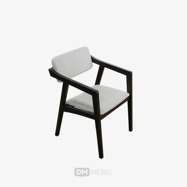 DM MEBEL KURSI BACA 01 SIANTANO_Web satuan_ (5)