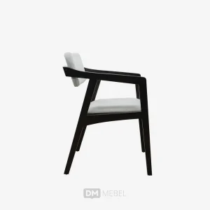 DM MEBEL KURSI BACA 01 SIANTANO_Web satuan_ (6)