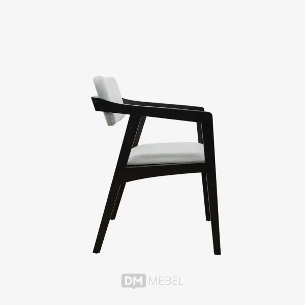 DM MEBEL KURSI BACA 01 SIANTANO_Web satuan_ (6)