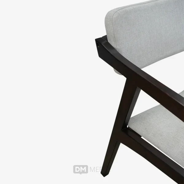 DM MEBEL KURSI BACA 01 SIANTANO_Web satuan_ (7)