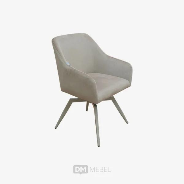 DM MEBEL KURSI BACA 04 SIANTANO_web satuan_ (1)