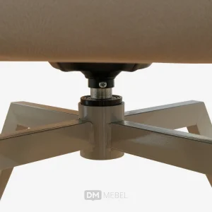 DM MEBEL KURSI BACA 04 SIANTANO_web satuan_ (2)