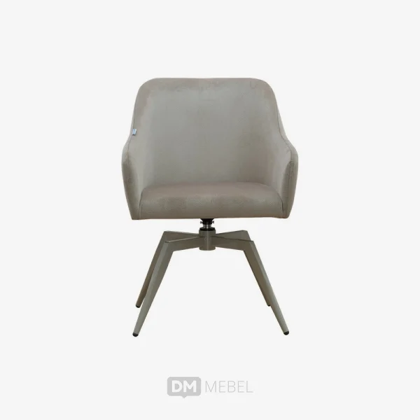 DM MEBEL KURSI BACA 04 SIANTANO_web satuan_ (3)