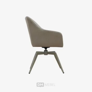 DM MEBEL KURSI BACA 04 SIANTANO_web satuan_ (4)