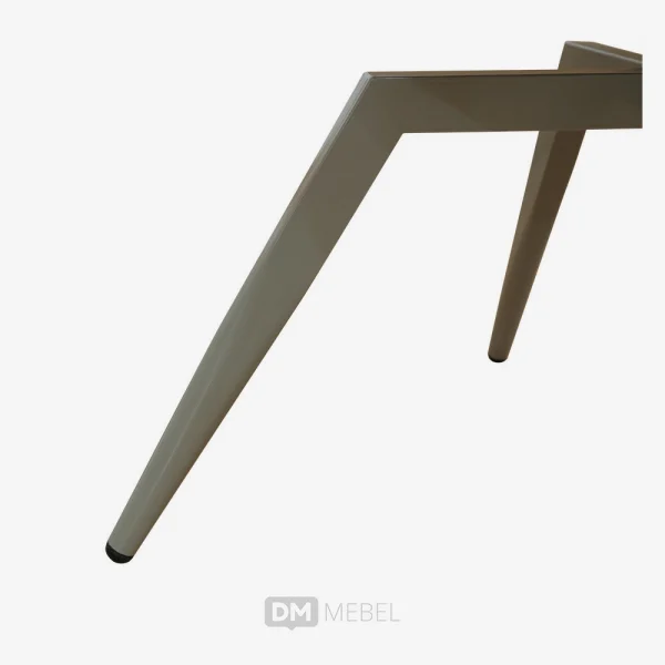 DM MEBEL KURSI BACA 04 SIANTANO_web satuan_ (5)