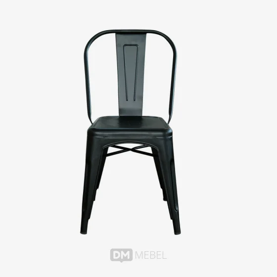 DM MEBEL KURSI CAFE BESI KORG DC BLACK_web satuan_ (2)