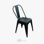 DM MEBEL KURSI CAFE BESI KORG DC BLACK_web satuan_ (3)