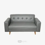DM MEBEL KURSI SOFA ARA 2 SEAT OSCAR_web satuan_(1)