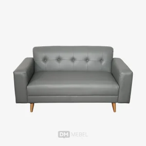 DM MEBEL KURSI SOFA ARA 2 SEAT OSCAR_web satuan_(1)