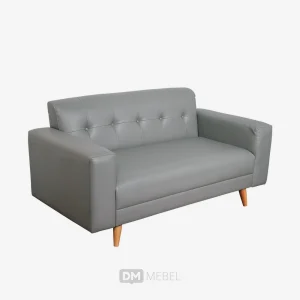 DM MEBEL KURSI SOFA ARA 2 SEAT OSCAR_web satuan_(2)