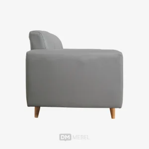 DM MEBEL KURSI SOFA ARA 2 SEAT OSCAR_web satuan_(3)