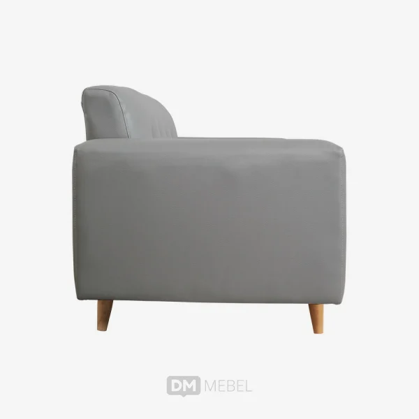 DM MEBEL KURSI SOFA ARA 2 SEAT OSCAR_web satuan_(3)