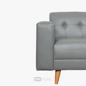 DM MEBEL KURSI SOFA ARA 2 SEAT OSCAR_web satuan_(4)