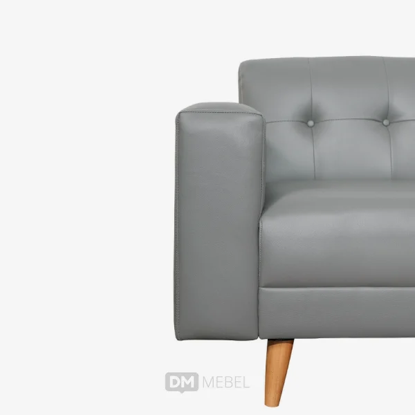 DM MEBEL KURSI SOFA ARA 2 SEAT OSCAR_web satuan_(4)