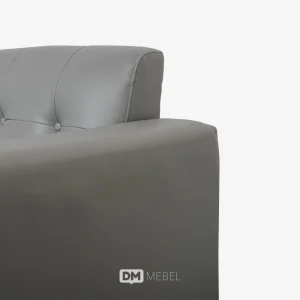 DM MEBEL KURSI SOFA ARA 2 SEAT OSCAR_web satuan_(5)