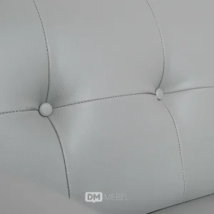 DM MEBEL KURSI SOFA ARA 2 SEAT OSCAR_web satuan_(6)