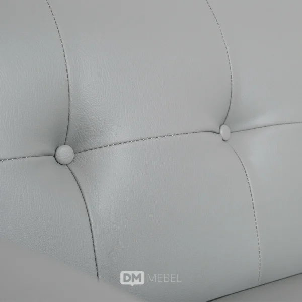 DM MEBEL KURSI SOFA ARA 2 SEAT OSCAR_web satuan_(6)