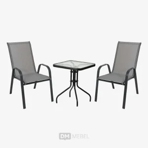 DM MEBEL KURSI TERAS + MEJA BESI OBELIX HAYDEN SET_web_(1)