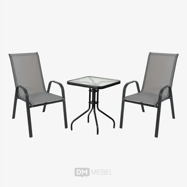 DM MEBEL KURSI TERAS + MEJA BESI OBELIX HAYDEN SET_web_(1)