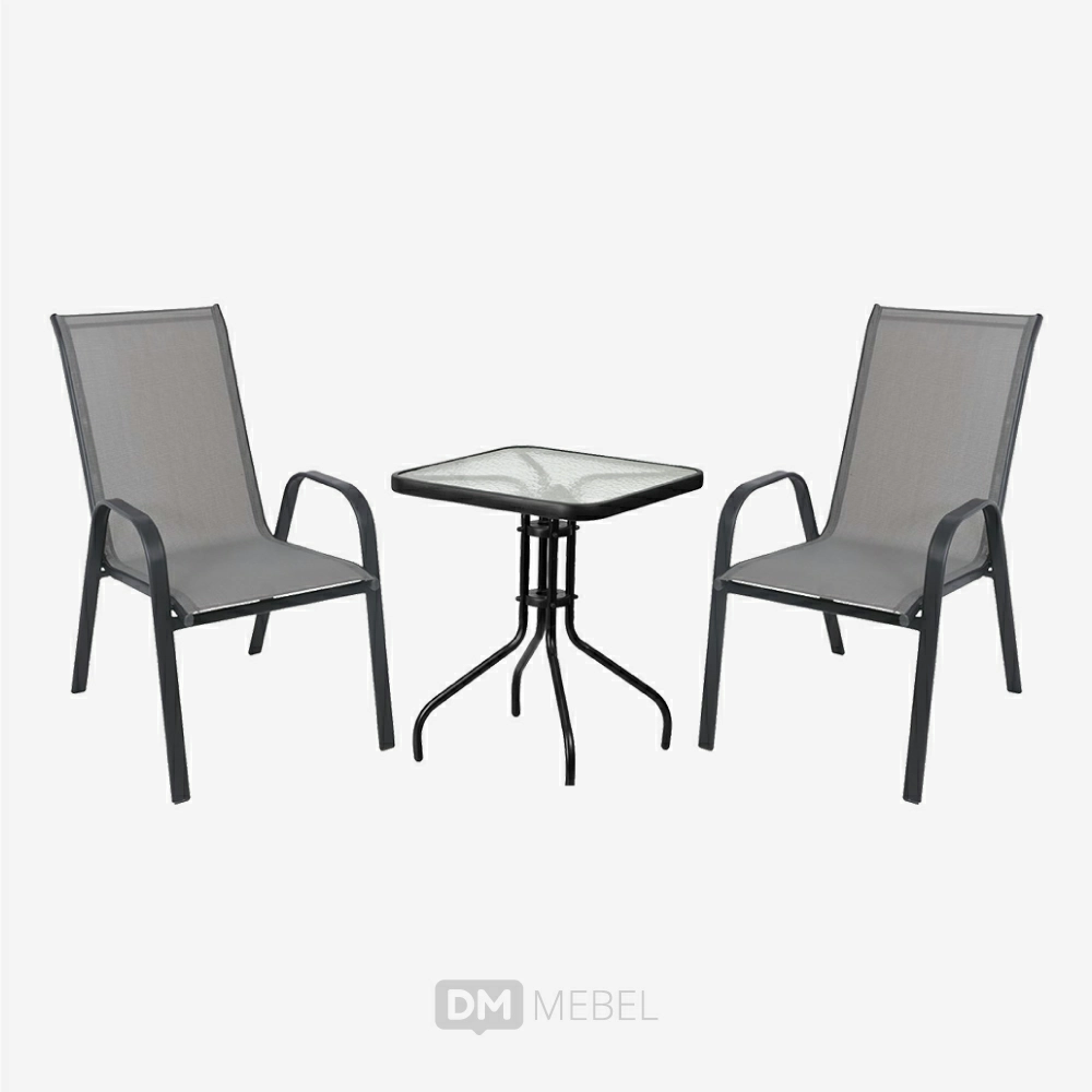 DM MEBEL KURSI TERAS + MEJA BESI OBELIX HAYDEN SET_web_(1)