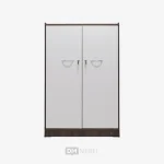 DM MEBEL LEMARI PARTIKEL ANAK CAPELLA BL 202 ASTROBOX PRB_web satuan_ (1)