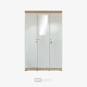 DM MEBEL LEMARI PARTIKEL PINTU 3 LP GYO KL XENA_web satuan_ (1)