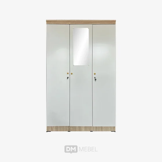 DM MEBEL LEMARI PARTIKEL PINTU 3 LP GYO KL XENA_web satuan_ (1)