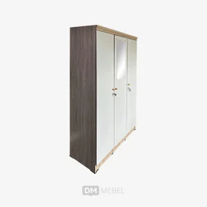 DM MEBEL LEMARI PARTIKEL PINTU 3 LP GYO KL XENA_web satuan_ (2)