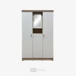 DM MEBEL LEMARI PARTIKEL PINTU 3 LP GYO KM XENA_web satuan_ (1)