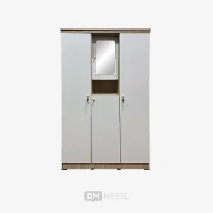 DM MEBEL LEMARI PARTIKEL PINTU 3 LP GYO KM XENA_web satuan_ (1)