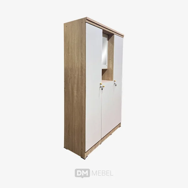 DM MEBEL LEMARI PARTIKEL PINTU 3 LP GYO KM XENA_web satuan_ (2)