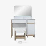 DM MEBEL MEJA RIAS DACIA MR 100 CREATIV PRB_web satuan_ (4)