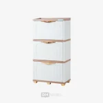 DM MEBEL RAK SEPATU PLASTIK SRO 3SW OLYMPLAST_web satuan_(1)