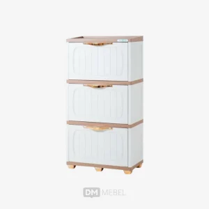 DM MEBEL RAK SEPATU PLASTIK SRO 3SW OLYMPLAST_web satuan_(1)