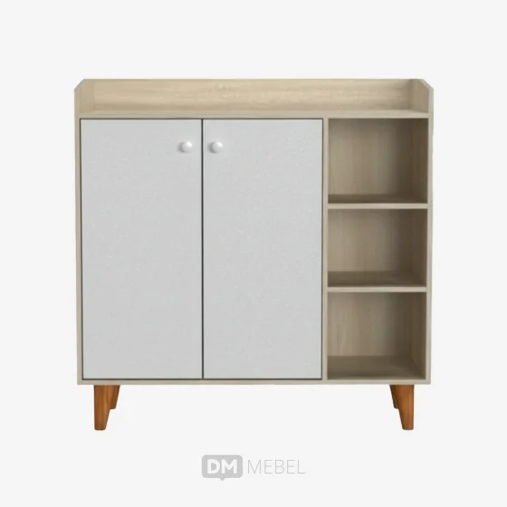 DM MEBEL RAK SEPATU RSP XENA 80_web satuan_(1)