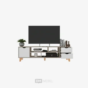 DM MEBEL RAK TV TVR BELVA XENA_web satuan_ (1)