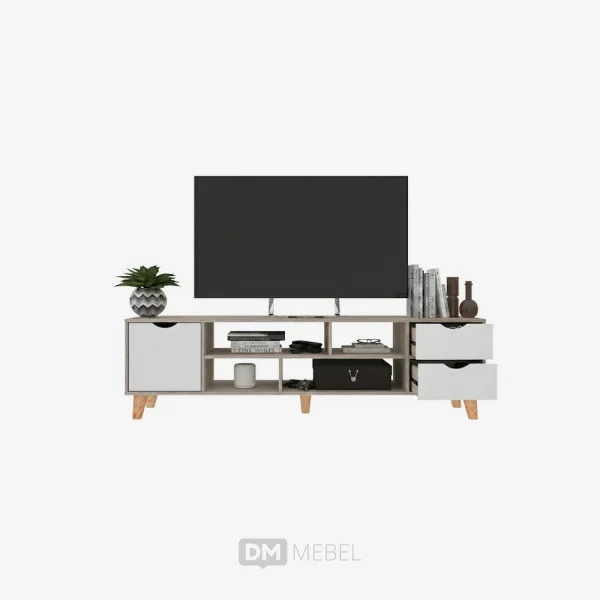 DM MEBEL RAK TV TVR BELVA XENA_web satuan_ (1)