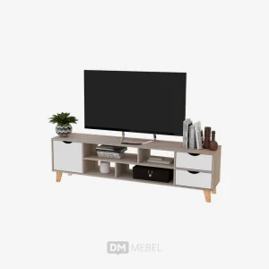 DM MEBEL RAK TV TVR BELVA XENA_web satuan_ (4)