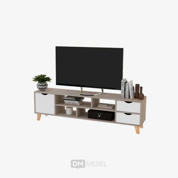 DM MEBEL RAK TV TVR BELVA XENA_web satuan_ (4)