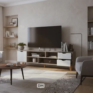 DM MEBEL RAK TV TVR BELVA XENA_web satuan_ (5)