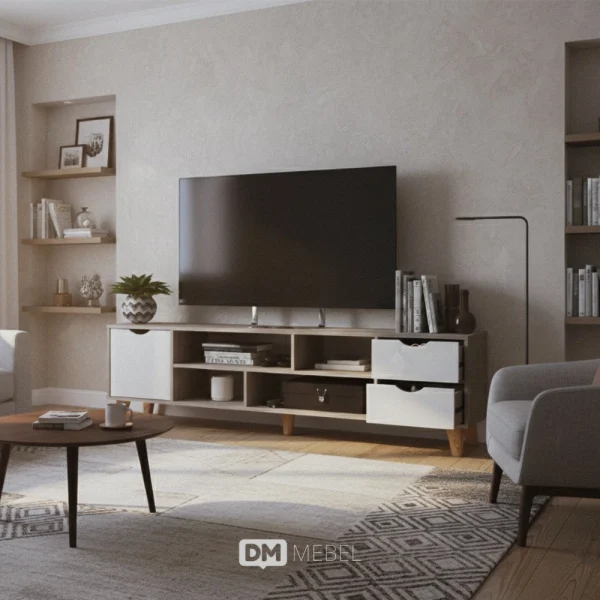 DM MEBEL RAK TV TVR BELVA XENA_web satuan_ (5)