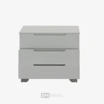 DM MEBEL SIDEBOARD SB 8008 XENA PRB_web satuan_ (1)